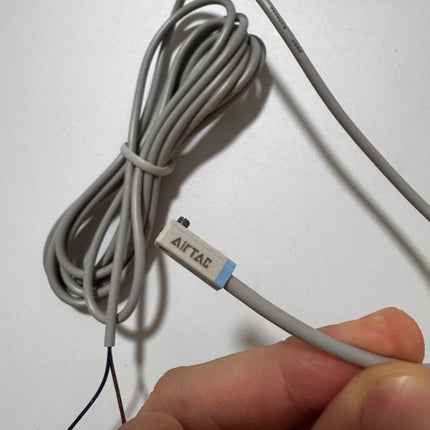 Airtac EMS: General type,solid state sensor -EMSG-020