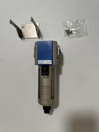 Airtac  GF Series: Filters  - GF30008
