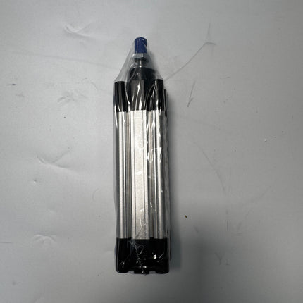 Airtac  SAU Series: Standard Compound Cylinder  - SAU32X70S