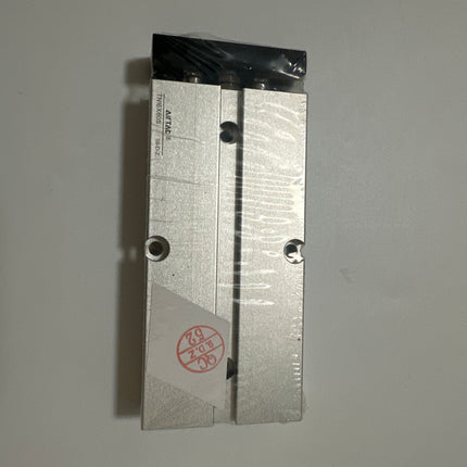 Airtac  TN series: double-shaft cylinder  - TN16X60S