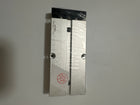 Airtac  TN series: double-shaft cylinder  - TN16X60S