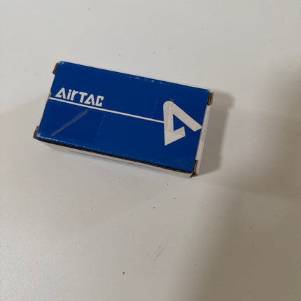 Airtac  Cylinder piston rod end connection accessories-fish eye joint  - F-M16X150U