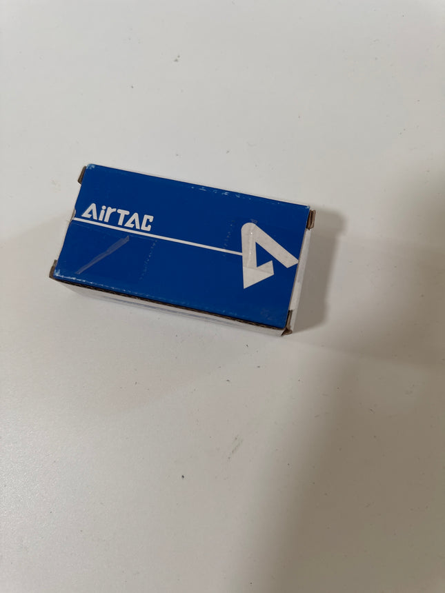 Airtac  Cylinder piston rod end connection accessories-fish eye joint  - F-M16X150U