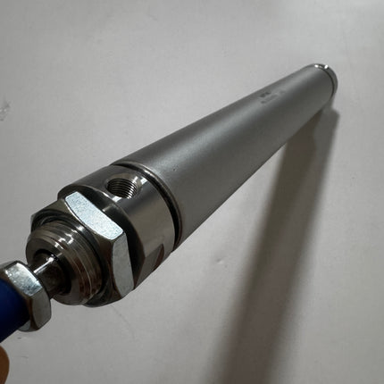 Airtac  MBL series: double action cylinder  - MBL32X200SCA