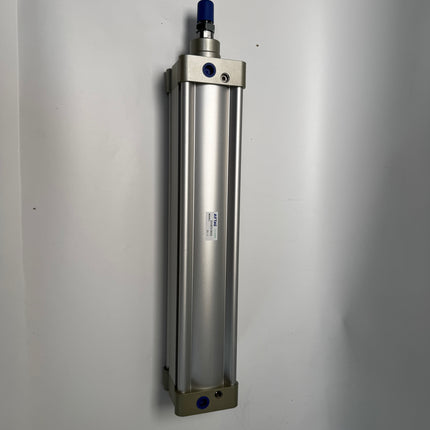 Airtac  SAI series: double acting cylinder  - SAI80X360S