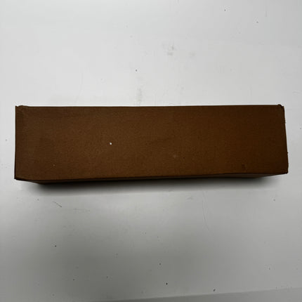 Airtac  SAI series: double acting cylinder  - SAI63X100SG