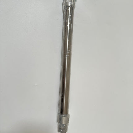 Airtac  MA Series: Compound Cylinder  - MA20X200SCA