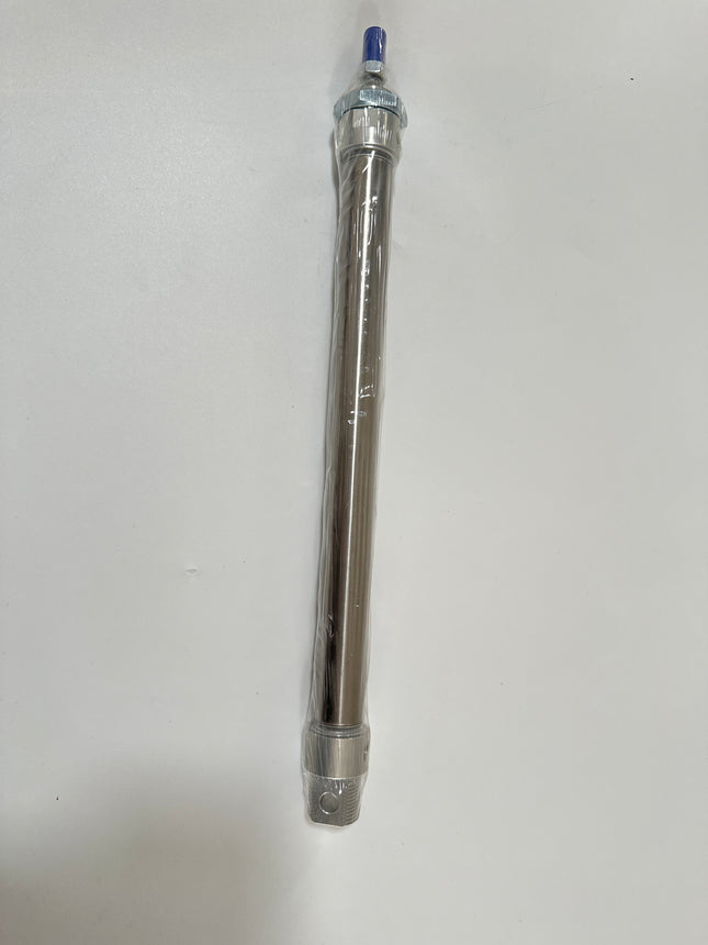 Airtac  MA Series: Compound Cylinder  - MA20X200SCA