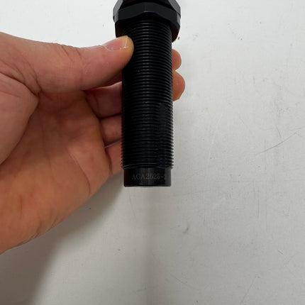 Airtac  ACA Series: Oil Buffer  - ACA2525-2