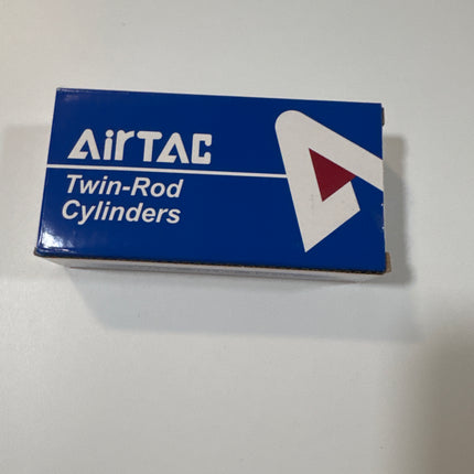 Airtac  TN series: double-shaft cylinder  - TN20X30S