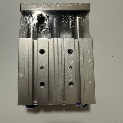 Airtac TCM: Triaxial Cylinder,Double Acting Type- TCM32X60S