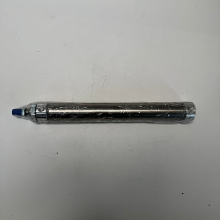 Airtac  MA Series: Compound Cylinder  - MA32X200SU