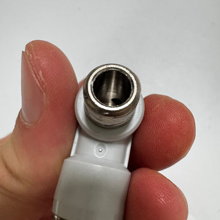 Airtac PH: Push Lock Fitting. Universal Male Elbow - PH801