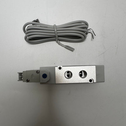 Airtac 5V21006:solenoid valve - 5V21006E200
