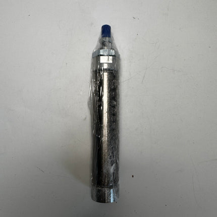 Airtac  MA Series: Compound Cylinder  - MA32X100SU