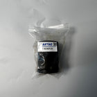 Airtac  ACA,ACJ Series: Buffers-Accessories  - F-ACA27LM