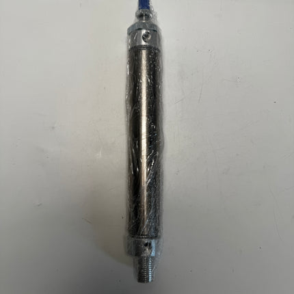 Airtac  MA Series: Compound Cylinder  - MA32X150SCA