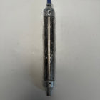 Airtac  MA Series: Compound Cylinder  - MA32X150SCA