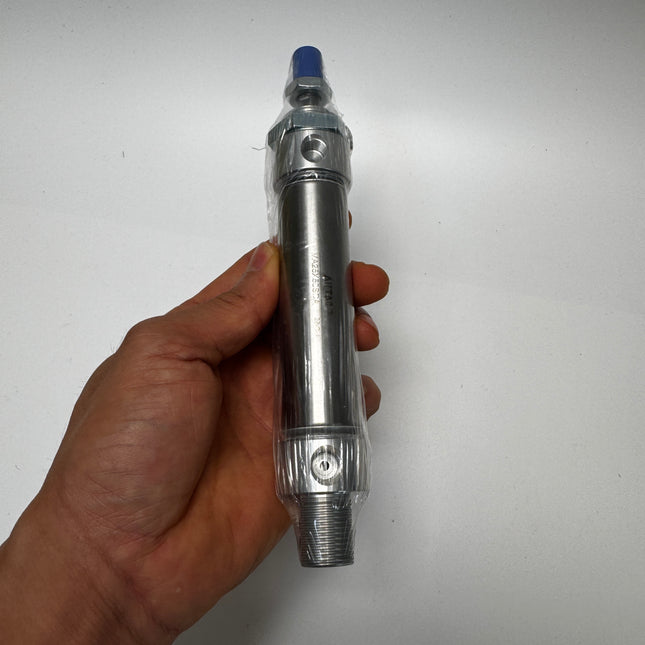 Airtac  MA Series: Compound Cylinder  - MA25X50SCA