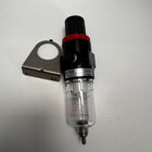 Airtac AFR: Air Filter Regulator  - AFR2000JN