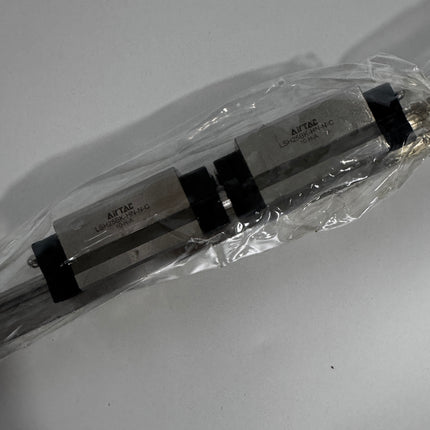 Airtac  LSH Series: Linear Slide-Single Slide (Whole)  -LSH25HN2X1050S15AN-M6