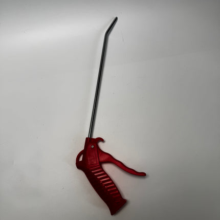 Airtac  AG series: long mouth air gun  - AGL-R