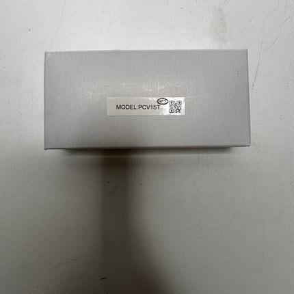 Airtac PCV: Non-Return Valve - PCV15T