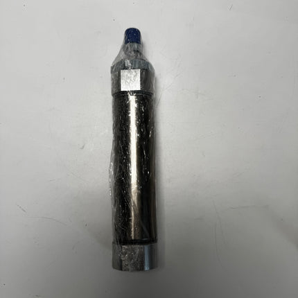 Airtac  MF series: double action cylinder  - MF40X100SU