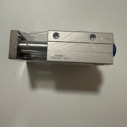 Airtac TCM: Triaxial Cylinder,Double Acting Type- TCM32X60S