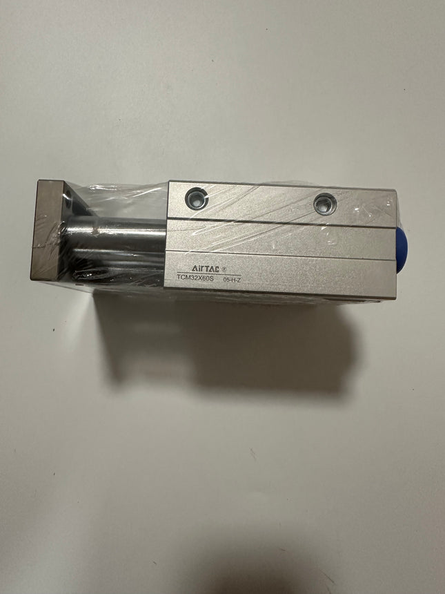 Airtac  TCL,TCM Series: Compound Type Three Axis Cylinder  - TCM32X60S