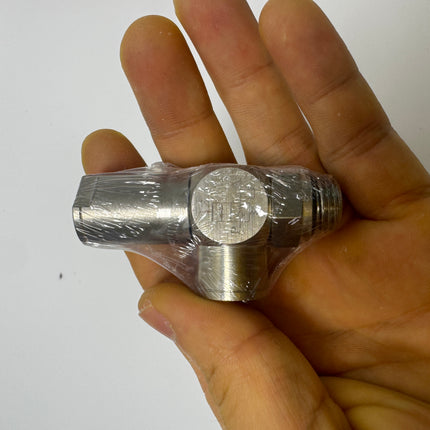 Airtac PCV: Non-Return Valve - PCV08G