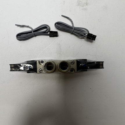 Airtac 7V220-08: Solenoid Air Valve  - 7V22008C050