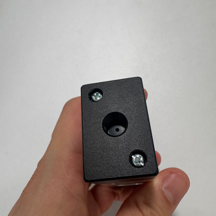 Airtac 3A310-10: Air Pilot Valve. 3 Way  - 3A31010NC
