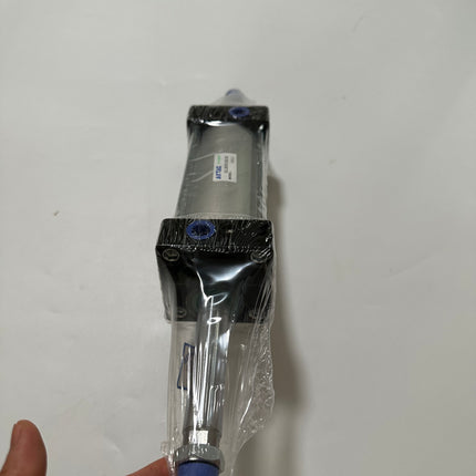 Airtac SCJ:adjustable stroke type - SCJ63X100-30