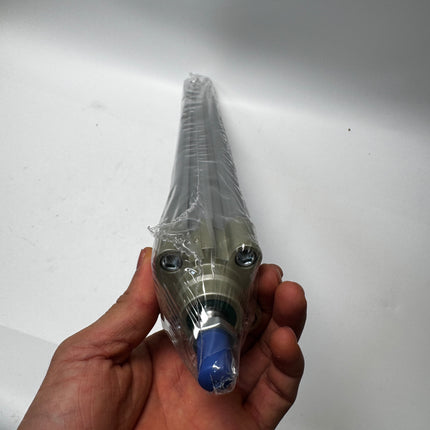 Airtac  SAI series: double acting cylinder  - SAI32X500SG
