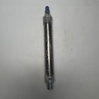 Airtac  MA Series: Single-action Escort Type Cylinder  - MSA25X75SCA