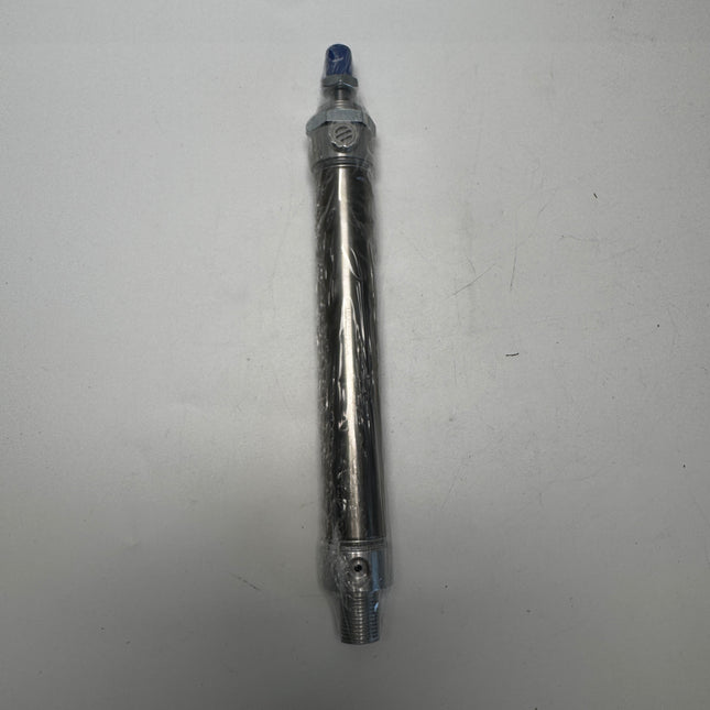 Airtac  MA Series: Single-action Escort Type Cylinder  - MSA25X75SCA