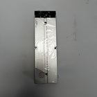 Airtac  TN series: double-shaft cylinder  - TN20X125S