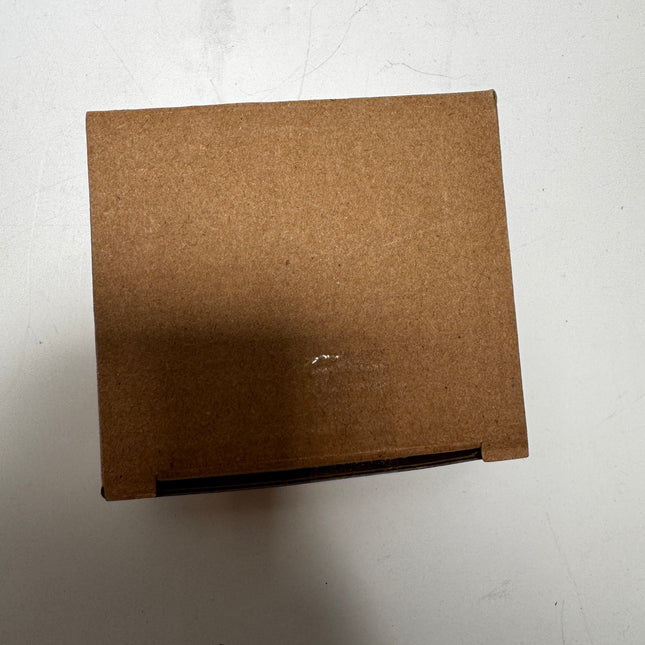 Airtac 2SL030-08: 2 Way Solenoid Valve - 2SL03008E