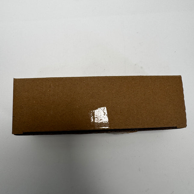Airtac AFR: Air Filter Regulator  - AFR2000JN