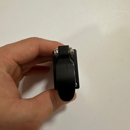 Airtac M5D210-06: Manual Valve. 5 Way - M5D21006