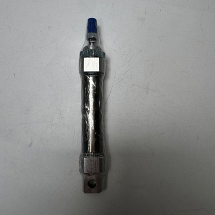 Airtac  MF series: double action cylinder  - MF20X50SCA