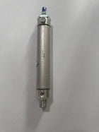 Airtac  MBL Series: Single-action Escort Type Cylinder  - MSBL40X100CA