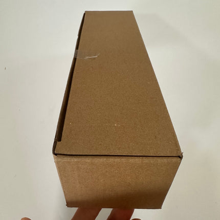 Airtac BFR: Air Filter Regulator  - BFR4000ML4