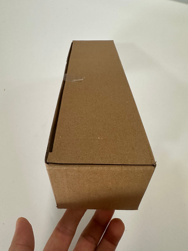 Airtac BFR: Air Filter Regulator  - BFR4000ML4