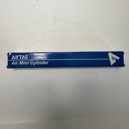 Airtac  MA Series: Compound Cylinder  - MA20X110SU