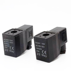 Airtac coil and accessories: Fluid control valve(2/2 way) - CDA170B