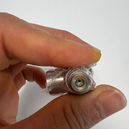 Airtac PCV: Non-Return Valve - PCV06