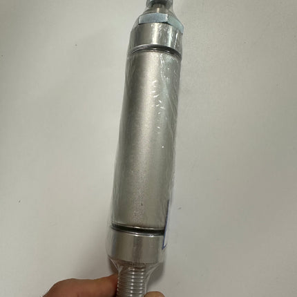 Airtac  MBL Series: Single-action Escort Type Cylinder  - MSBL32X50SCA