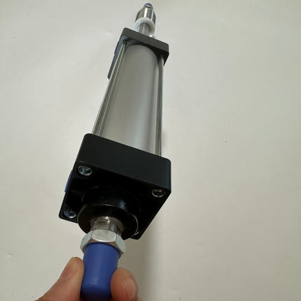 Airtac SCJ:adjustable stroke type - SCJ50X150-50-S-HT